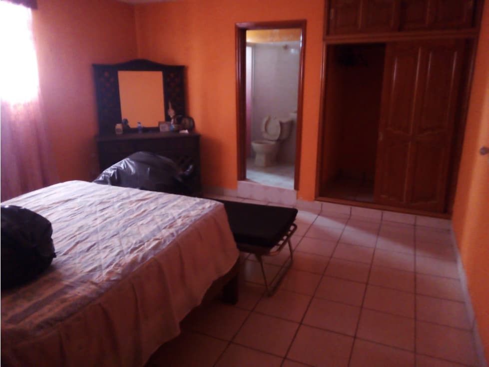 SE VENDE PROPIEDAD A UN EXCELENTE PRECIO — foto 6