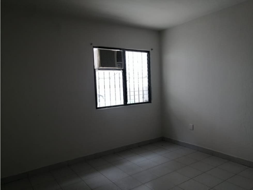 casa en venta de tres recamaras — foto 3