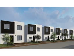 Casa Mod Isla Idilia Residencial 2 habitaciones