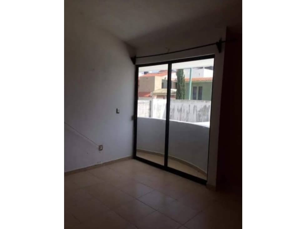 Casa en venta Fraccionamiento Las Nubes — foto 6