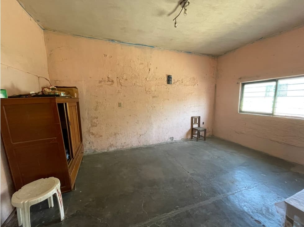 Casa en venta en Albania Alta — foto 3