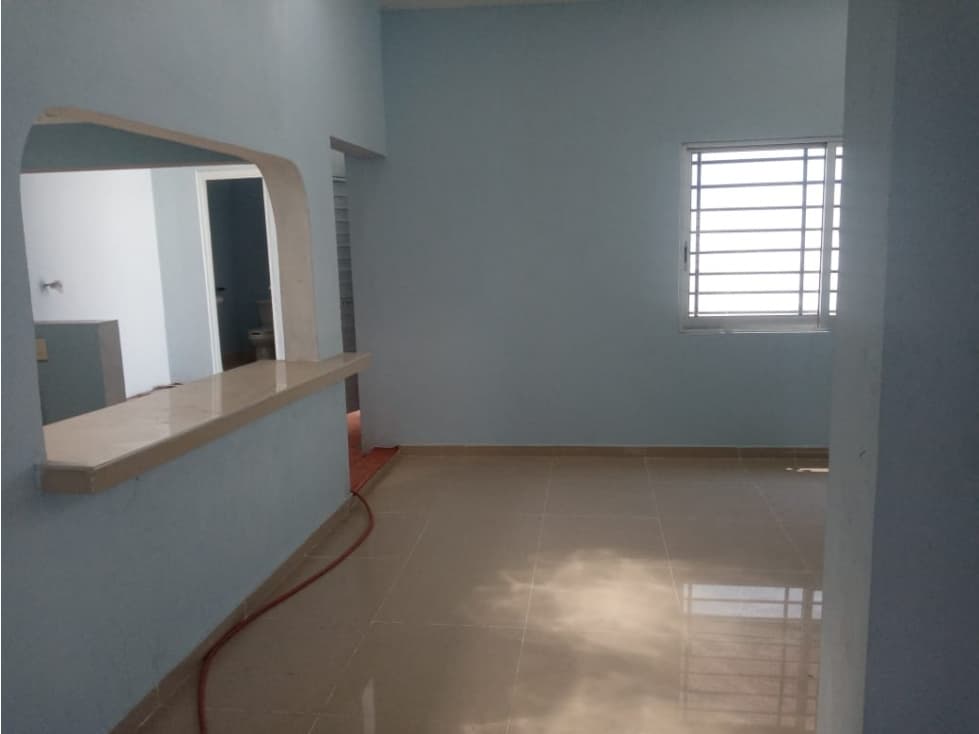 CASA EN VENTA CENTRICA — foto 3