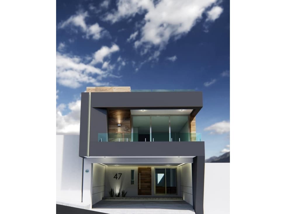CASA NUEVA EN VENTA FRACC VALLE DORADO — foto 4