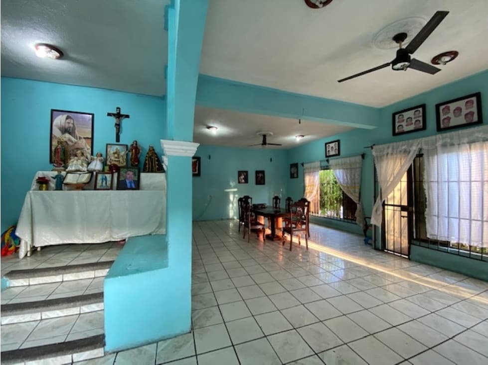 EXCELENTE OPORTUNIDAD DE COMPRA CERCANA A LIBRAMIENTO SUR — foto 3