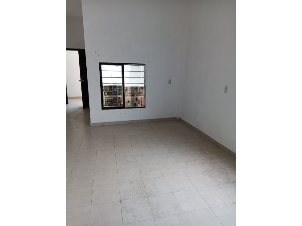 Se Renta Departamento Plan de Ayala — foto 3