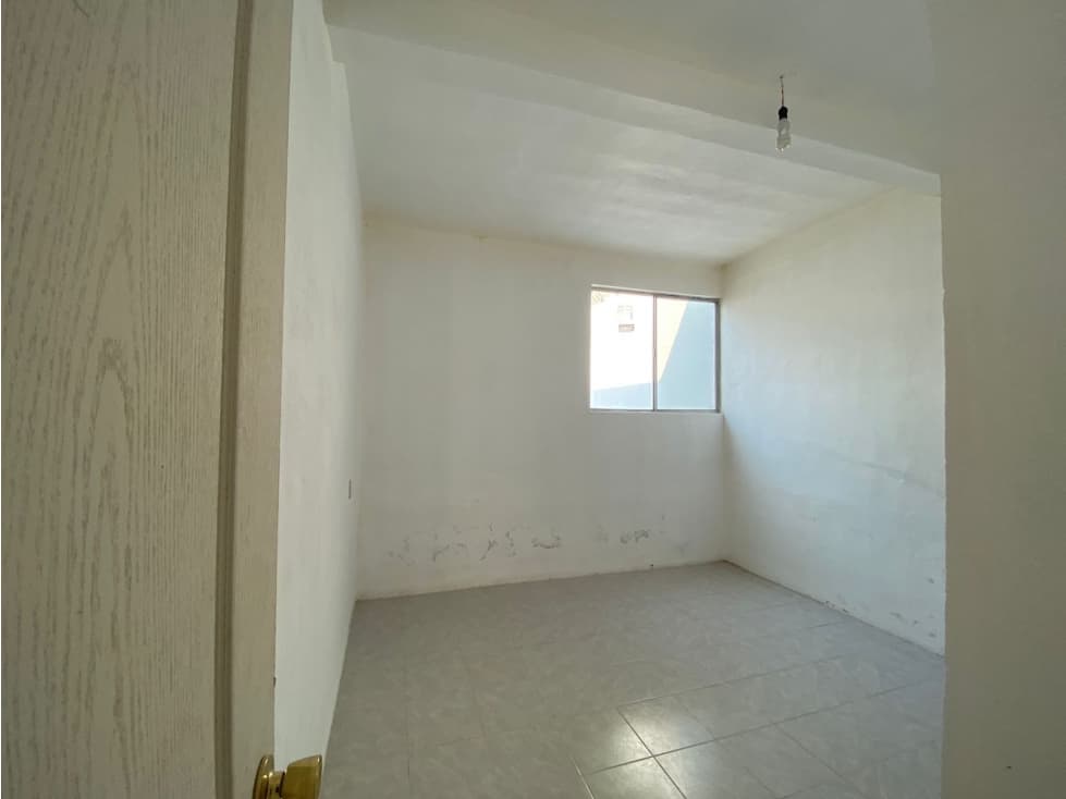 CASA EN VENTA EN BARRIO GUADALUPE, BERRIOZABAL. — foto 6
