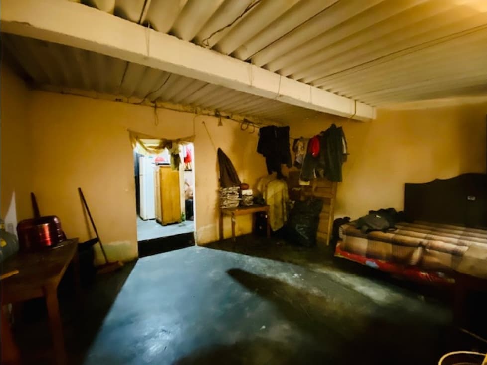 Casa en venta en Barrio San Francisco — foto 2
