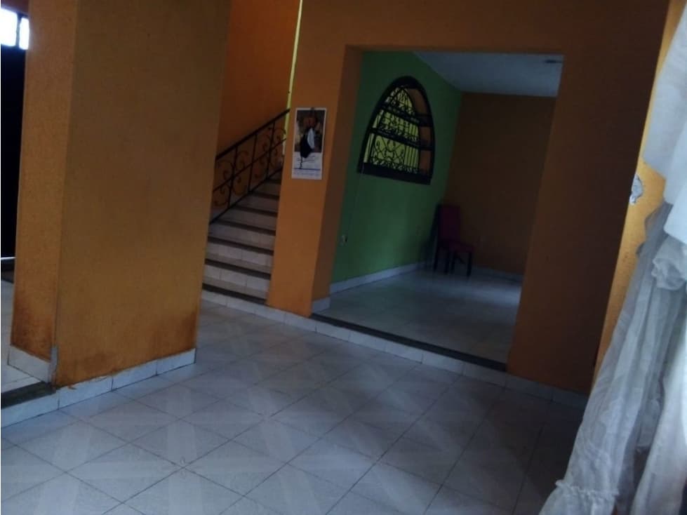 HERMOSA CASA EN VENTA — foto 4