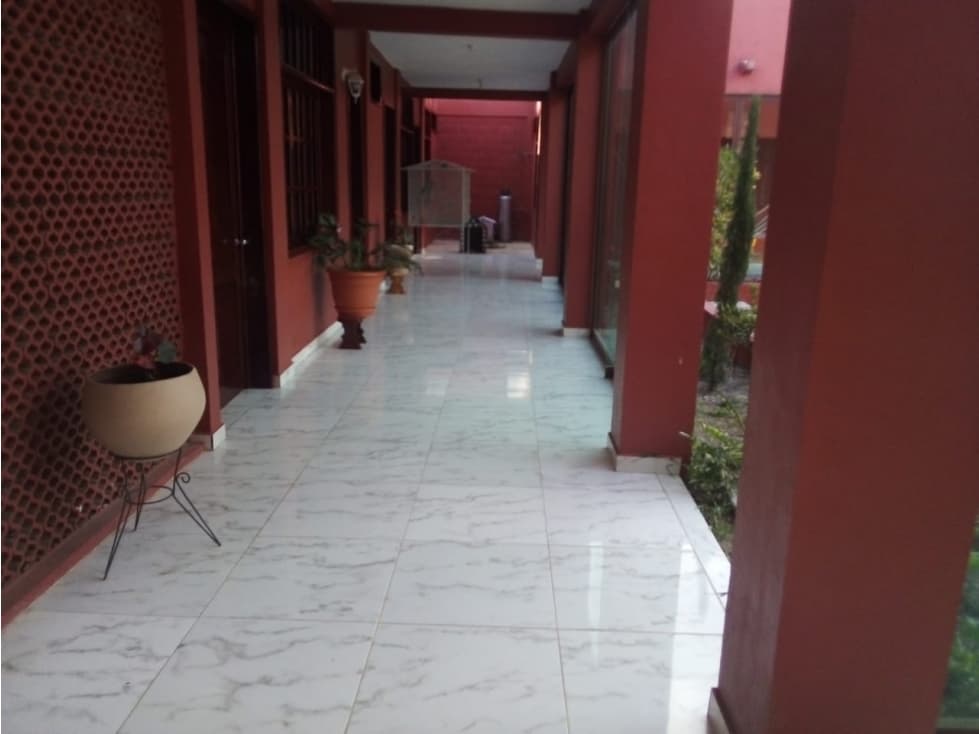 VIVIENDA FAMILIAR EN VENTA — foto 4