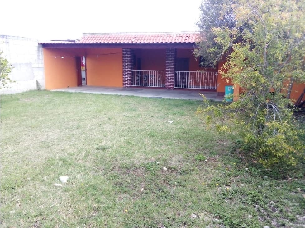 SE VENDE PROPIEDAD A UN EXCELENTE PRECIO — foto 2