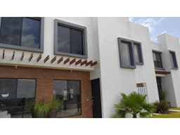 CONOCE TU NUEVO HOGAR EN FRACCIONAMIENTO PRIVADO