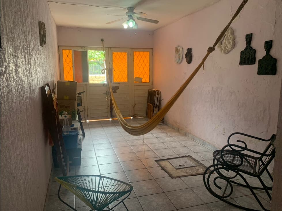Casa con excelente ubicación en la cuidad — foto 4