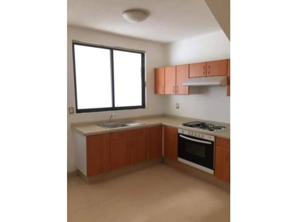 Casa en venta Fraccionamiento Las Nubes — foto 4