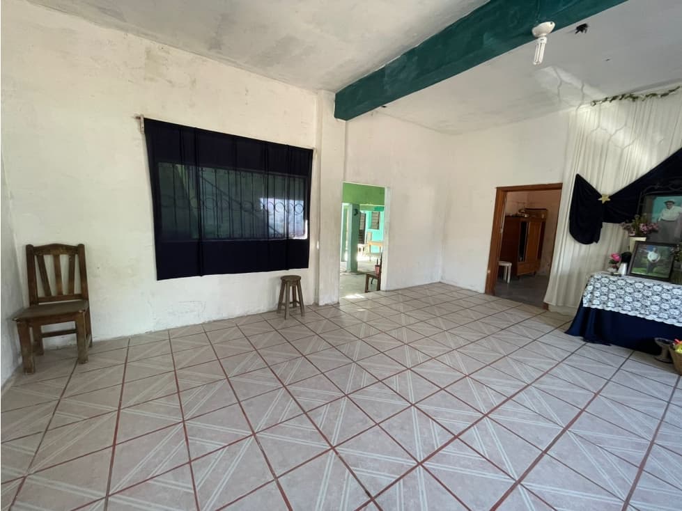 Casa en venta en Albania Alta — foto 2
