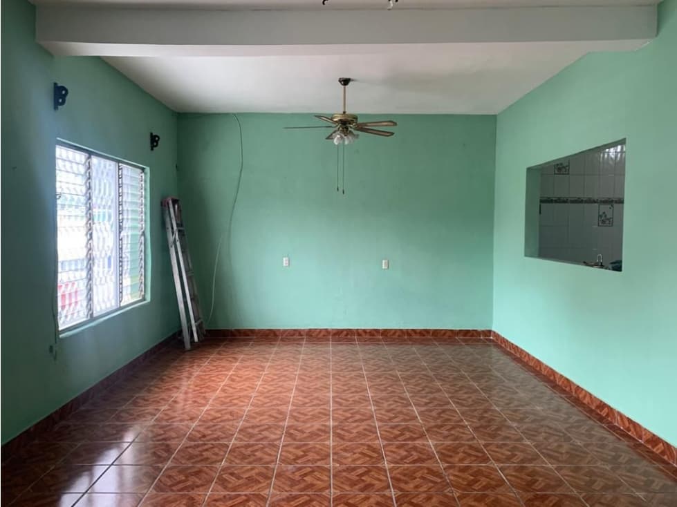 CASA EN VENTA BARRIO SAN FRANCISCO — foto 5