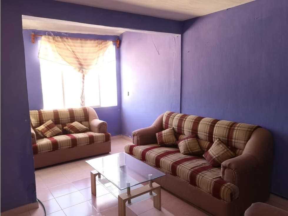 casa en venta en gran ubicación — foto 2