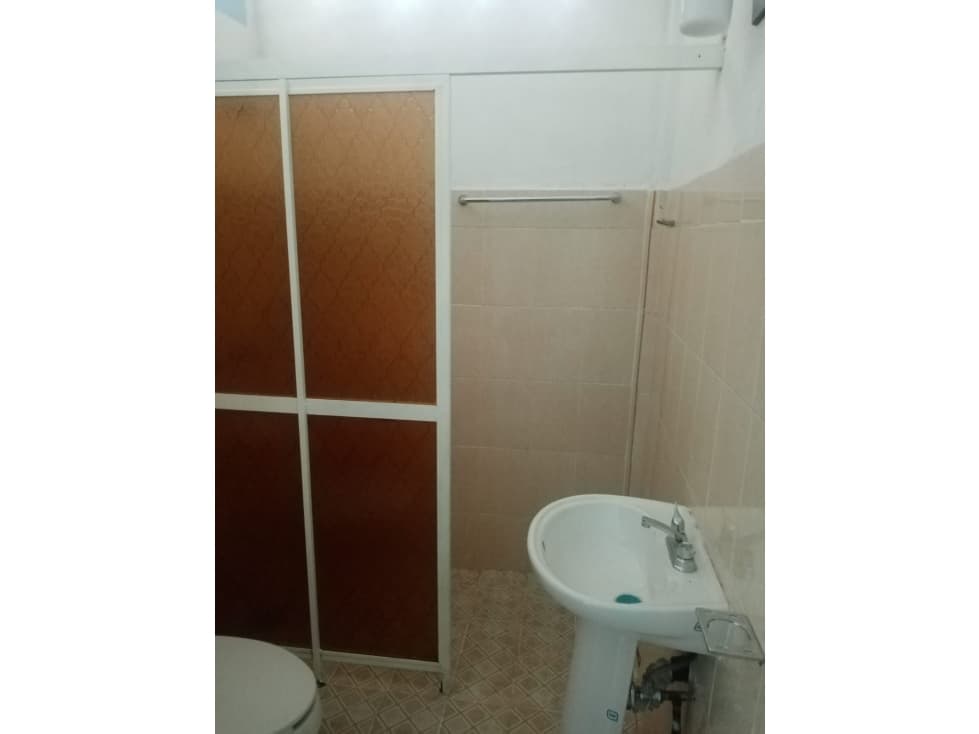 CASA EN VENTA CENTRICA — foto 6