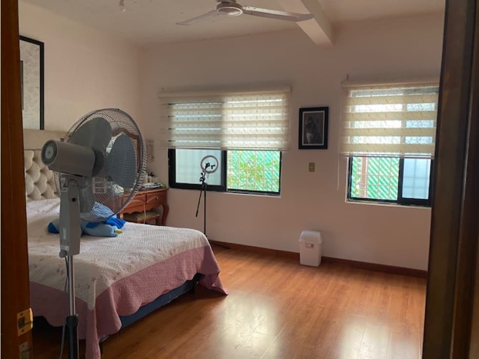 Casa en Venta Col Xamaipack — foto 4