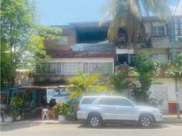Propiedad en venta para invertir en Barrio Colon