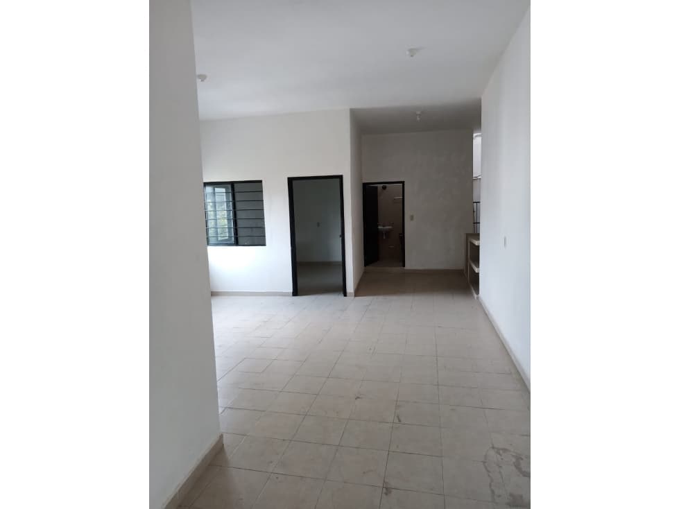 Se Renta Departamento Plan de Ayala — foto 4