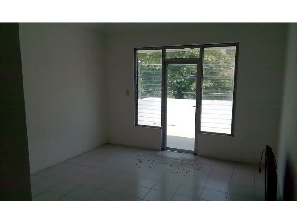 Casa en Barrio la Pimienta — foto 6