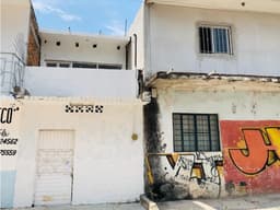 CASA EN VENTA CERCA DEL HOSPITAL REGIONAL