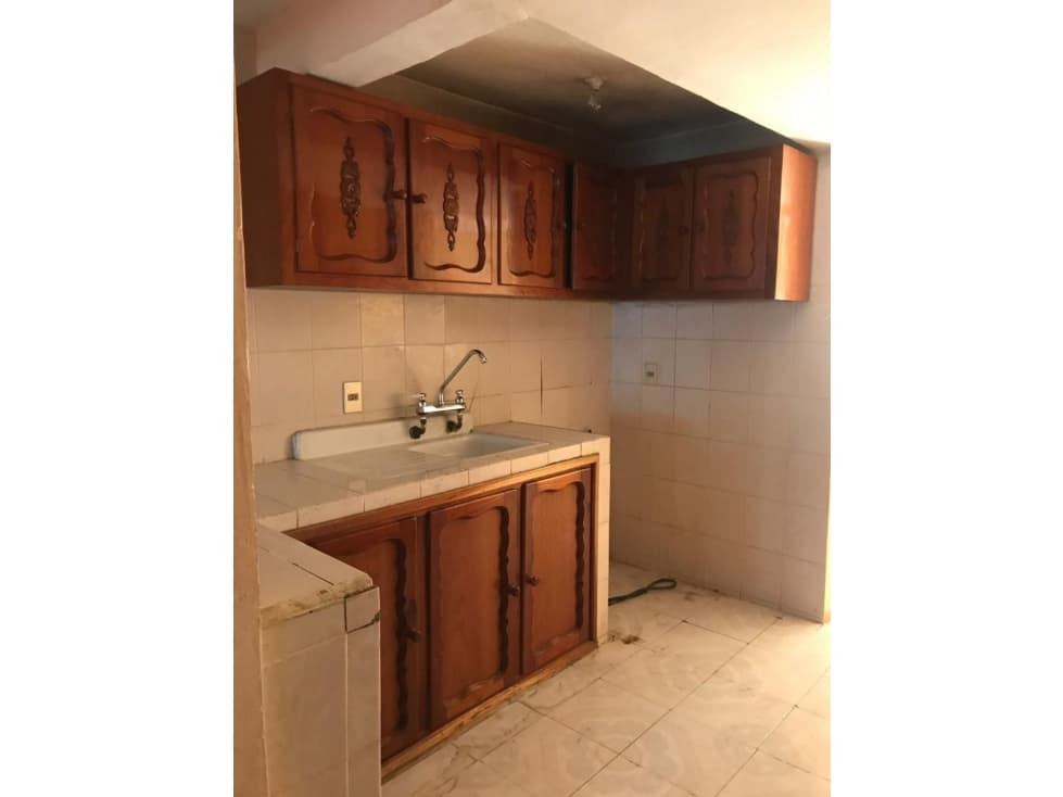 CASA AMPLIA EN VENTA EN FRACC. ZOQUE — foto 4