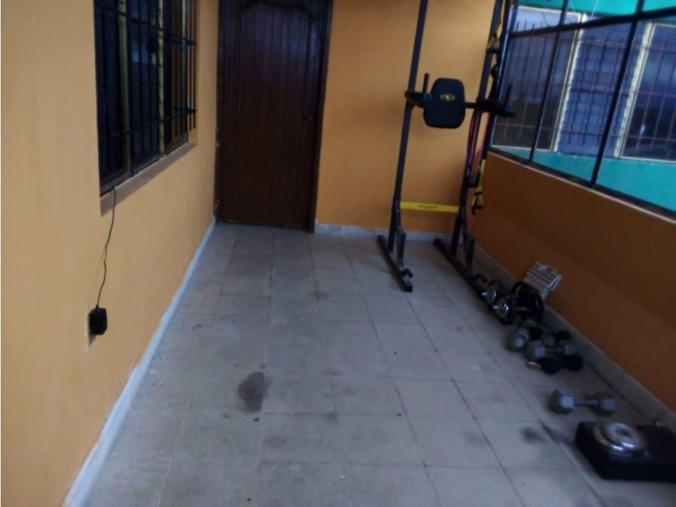 HERMOSA CASA EN VENTA — foto 5