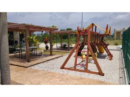 DISFRUTA DE TRANQUILIDAD EN FRACC SAYAB, BERRIOZABAL