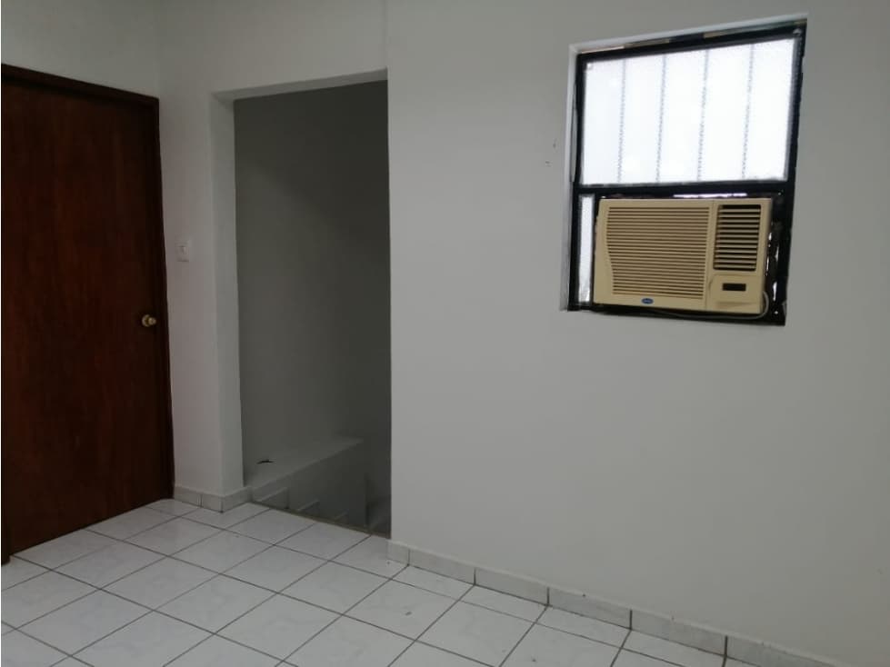 casa en venta de tres recamaras — foto 4