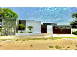 VIVE INCREIBLES MOMENTOS CON TU FAMILIA PRECIOSA CASA CON ALBERCA