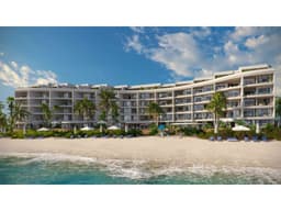 Increíble Departamento de Playa en SIELA 4 hab Riviera Yucateca