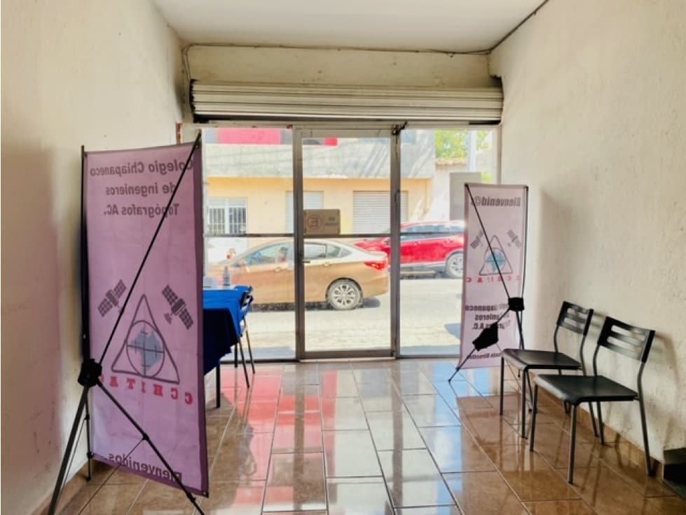 CASA CON LOCAL EN VENTA EN ZONA CENTRO — foto 4