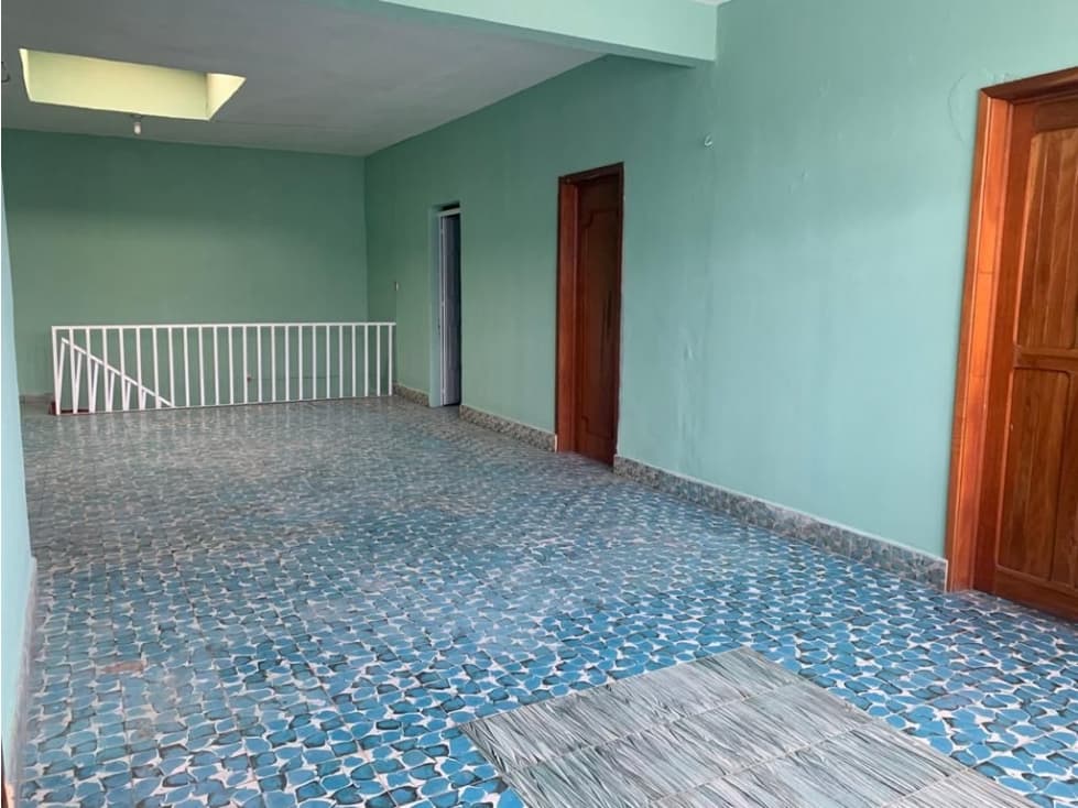 CASA EN VENTA BARRIO SAN FRANCISCO — foto 4