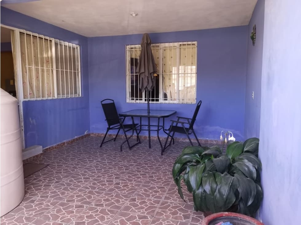 casa en venta en gran ubicación — foto 6
