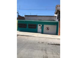 CASA EN VENTA EN LA COLONIA SANTA ANA EN TUXTLA GTZ