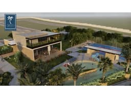 Terreno en venta en zona exclusiva de la ciudad