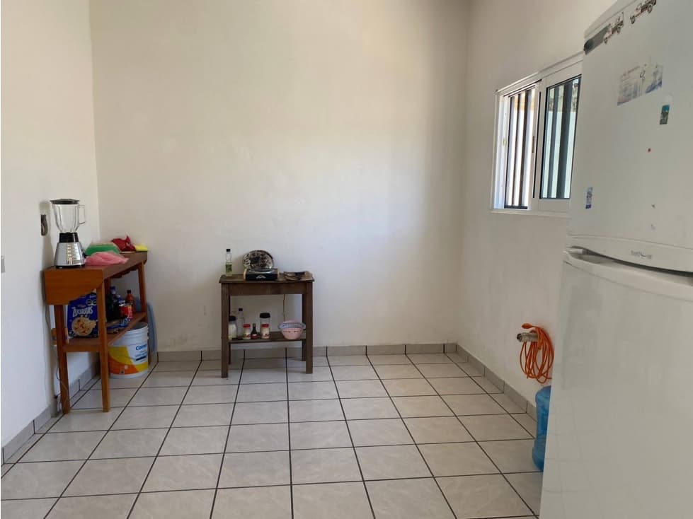 Casa nueva, 3 Recamaras — foto 4