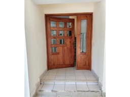 DEPARTAMENTO AMUEBLADO CON DOS RECAMARAS Y AIRE ACONDICINADO