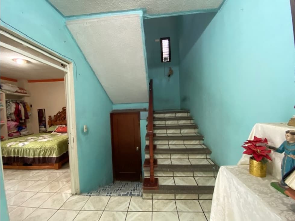 EXCELENTE OPORTUNIDAD DE COMPRA CERCANA A LIBRAMIENTO SUR — foto 5
