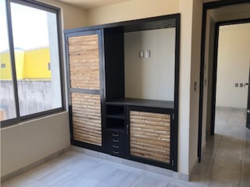 Casa en Venta Rizo de Oro Plan de Ayala — foto 4