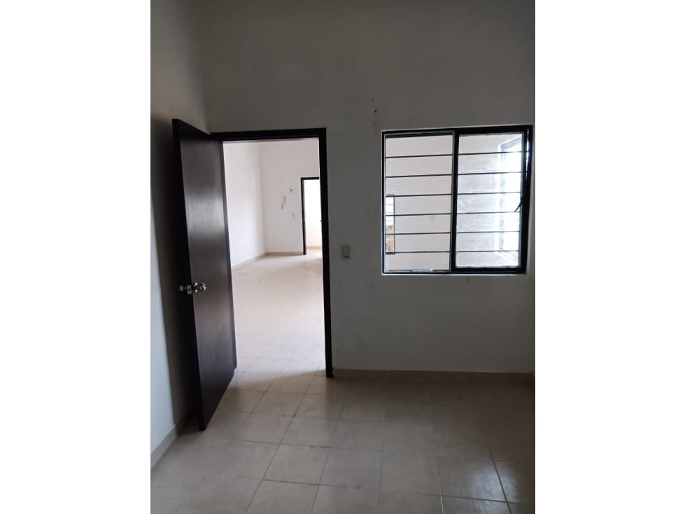 Se Renta Departamento Plan de Ayala — foto 5