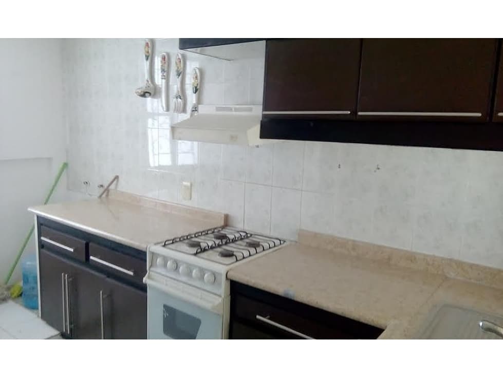 Casa en Barrio la Pimienta — foto 3