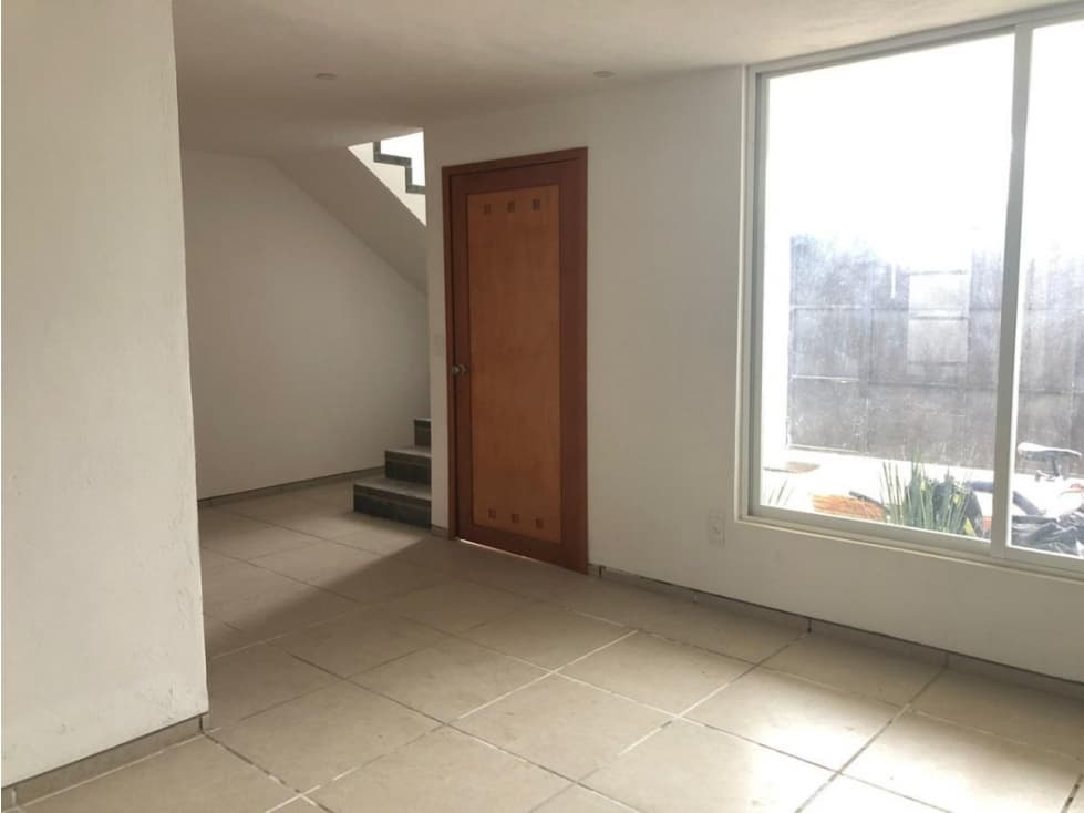 Casa nueva en venta con diseño moderno — foto 4