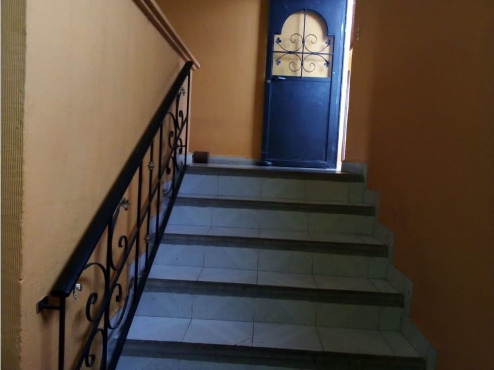 HERMOSA CASA EN VENTA — foto 6