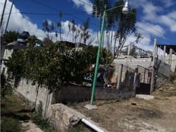 SE VENDE BONITA Y COMODA CASA EN COMITÁN DE DOMINGUEZ