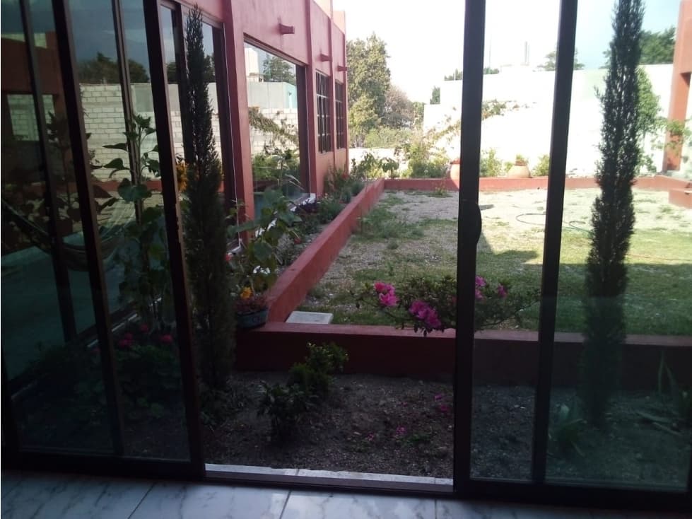 VIVIENDA FAMILIAR EN VENTA — foto 6