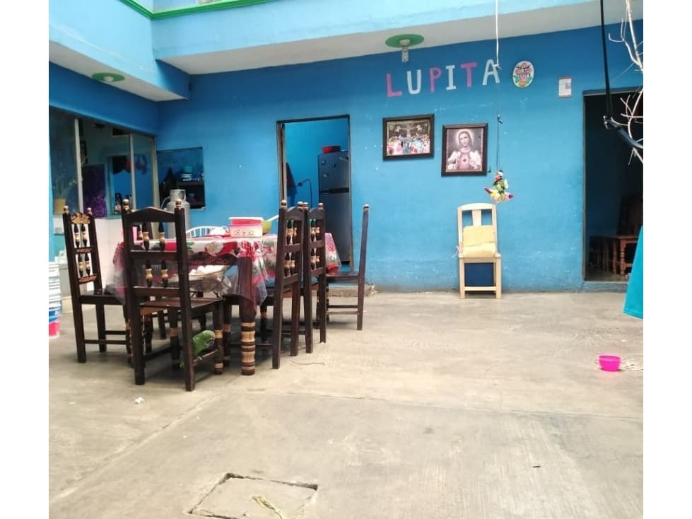 casa en venta con cuartos en renta muy cerca de Conalep — foto 5