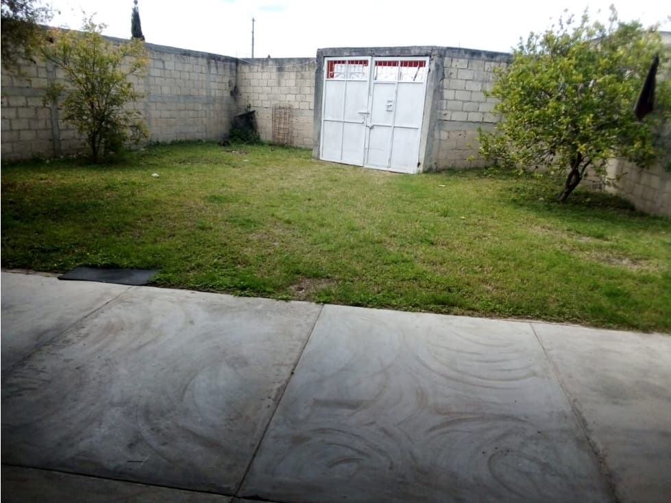 SE VENDE PROPIEDAD A UN EXCELENTE PRECIO — foto 3