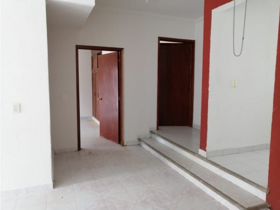 casa en venta de tres recamaras — foto 5